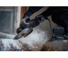 Amoladora 2200W 230mm